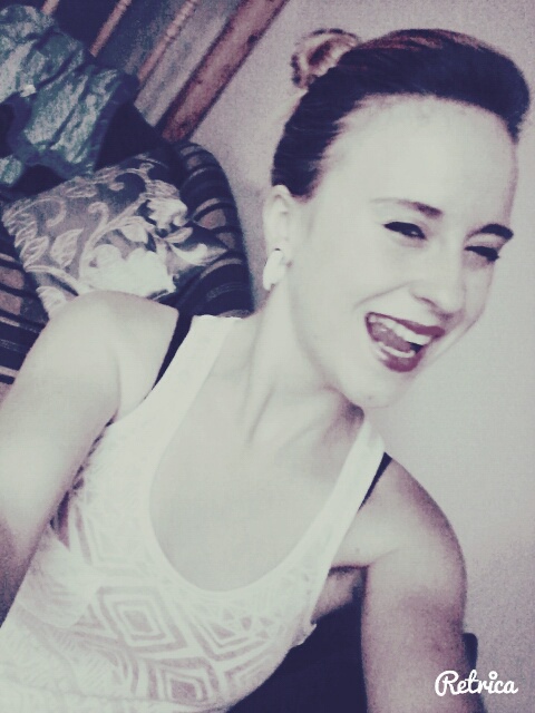 Wpis botyflaj