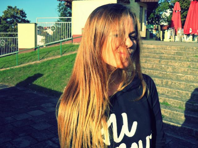 Wpis karolinaa12345