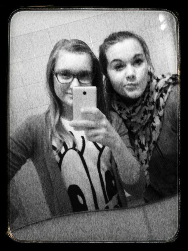 Olcia 