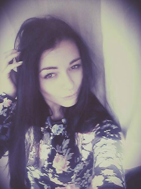 Wpis embrasserr