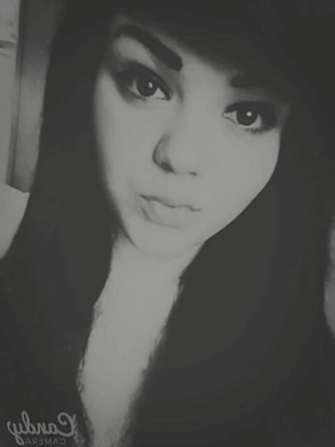 Wpis szokobonsss