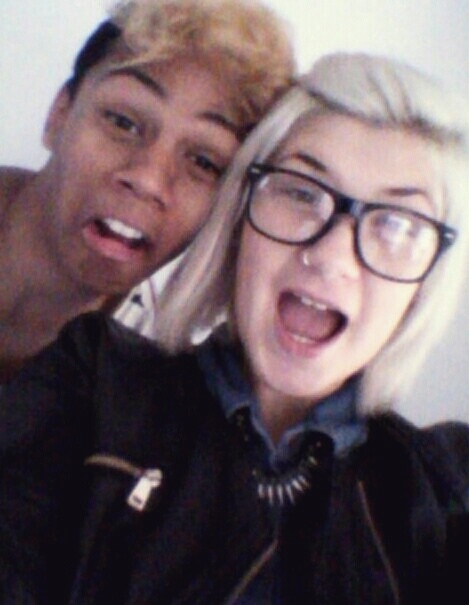 Wpis jaciebietymnie