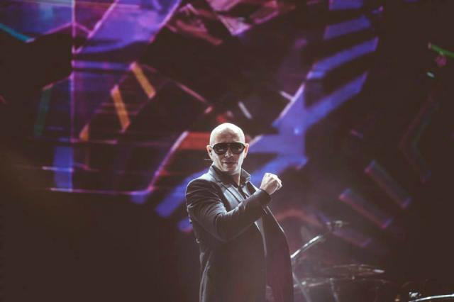 Wpis pitbullforever