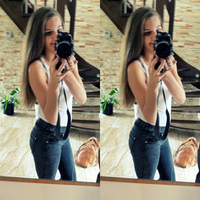 Wpis patiixx3