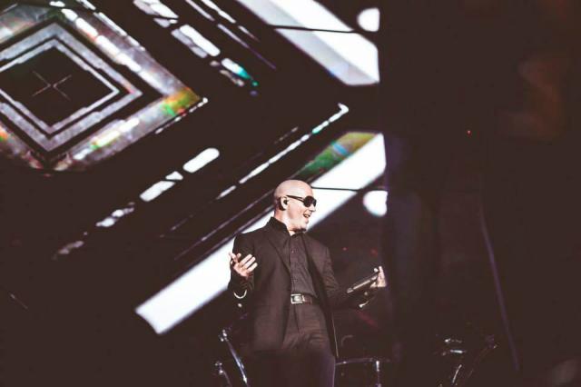 Wpis pitbullforever