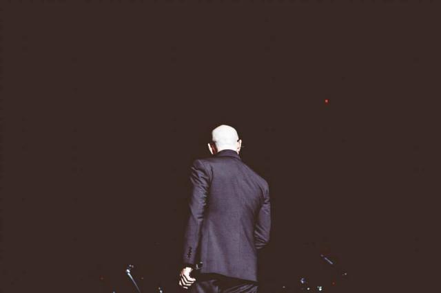 Wpis pitbullforever