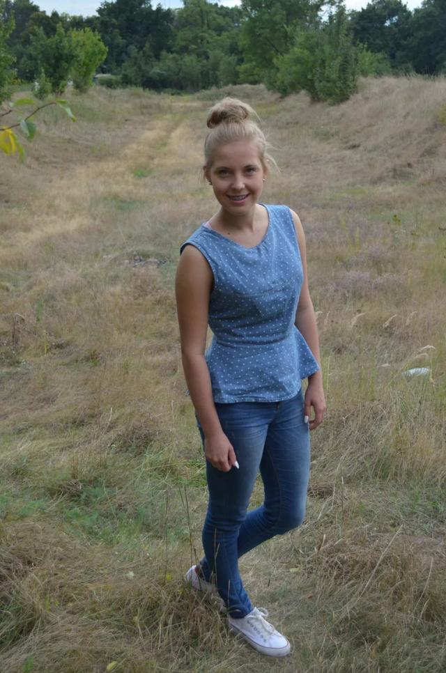 Wpis angela19979