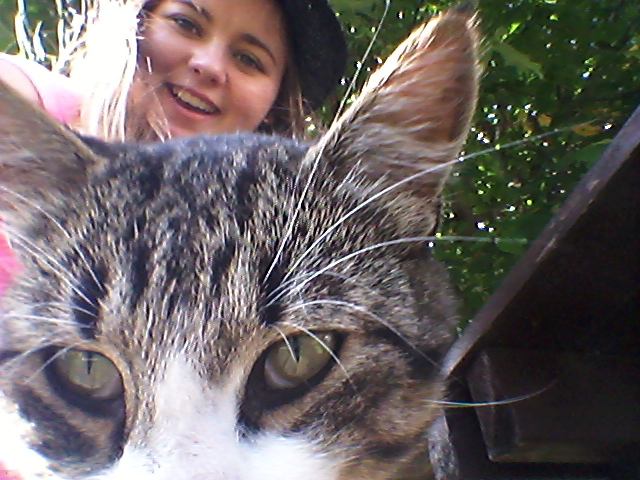 muhaahhahah