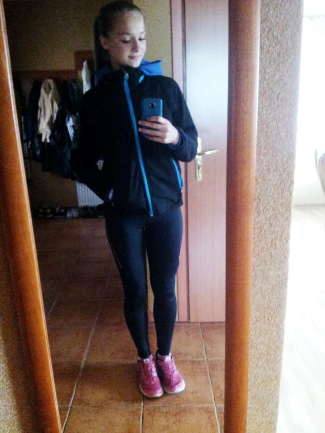 Wpis alicjaleszczynska12