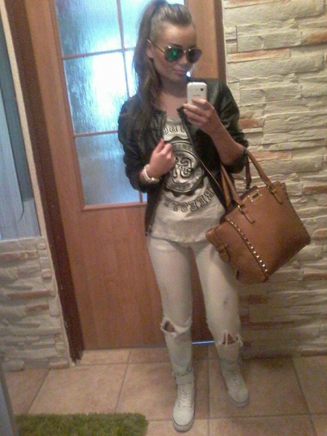 Wpis metaxaa