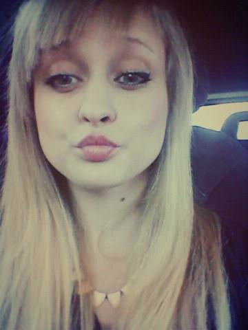 Wpis agaatkaaa1