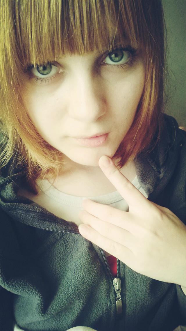 Wpis fujoshi13