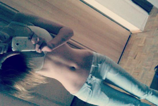 wiczymy dalej.. ;3