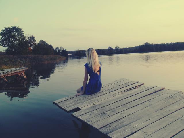 Wpis photobrunetka