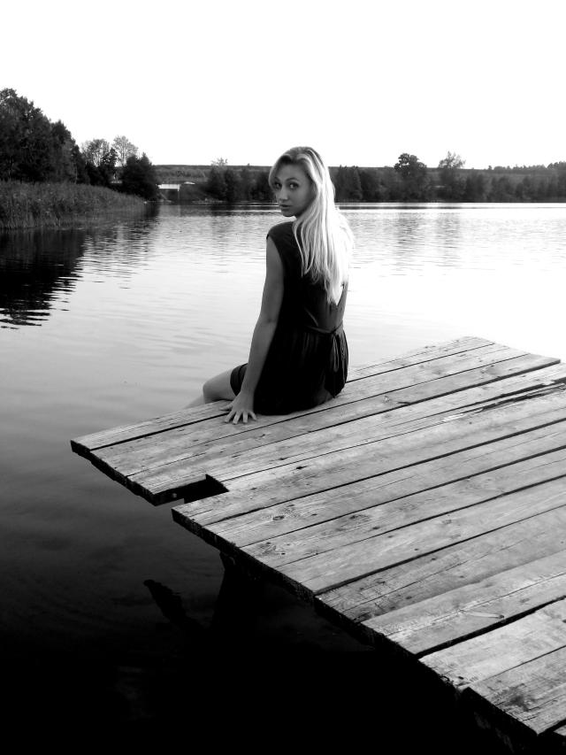 Wpis photobrunetka