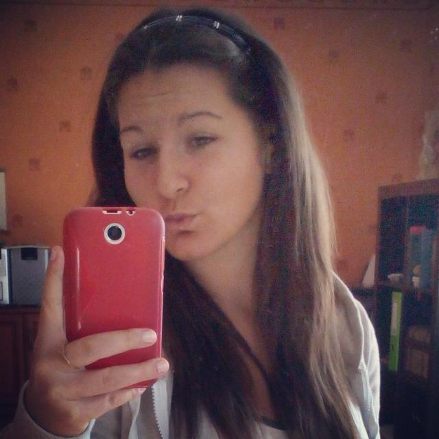 Wpis monikaa98p