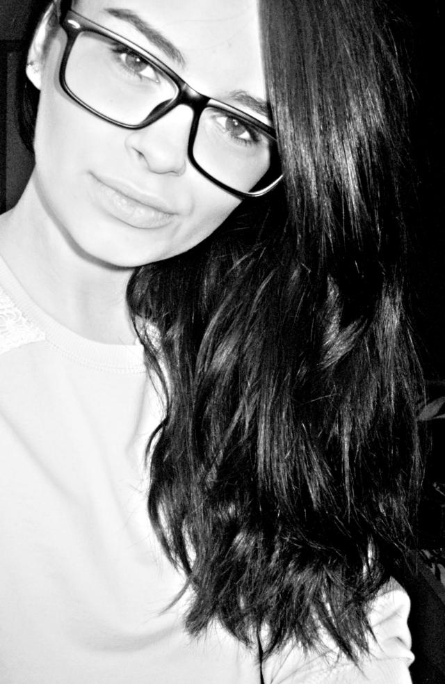Wpis adulti