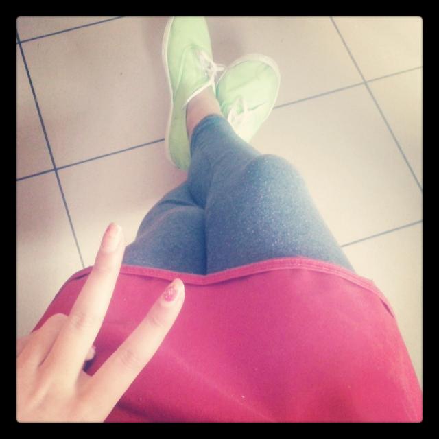 #praktykijestchujnia