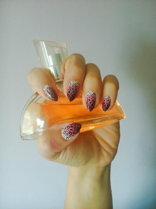 Wpis nailsbyvicky