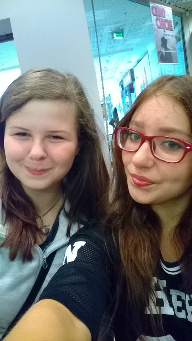 KREJZOLEE