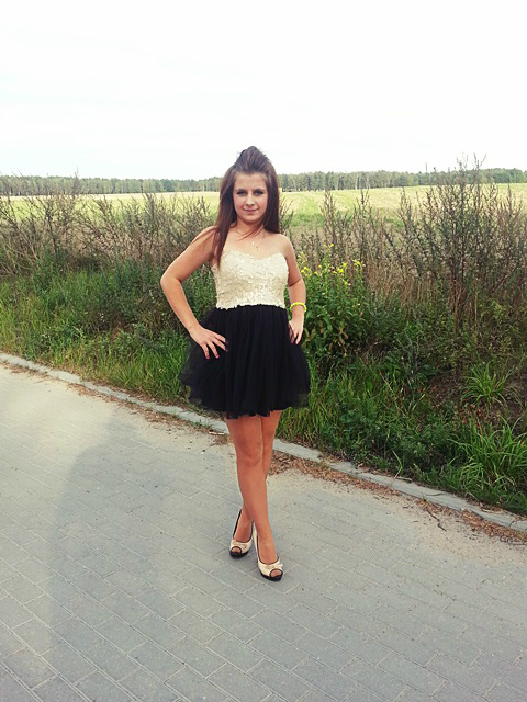 Wpis miisiaax