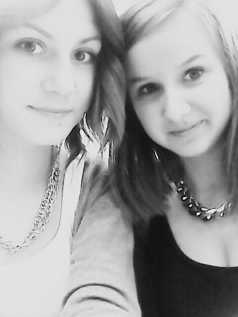 Wpis loveehate