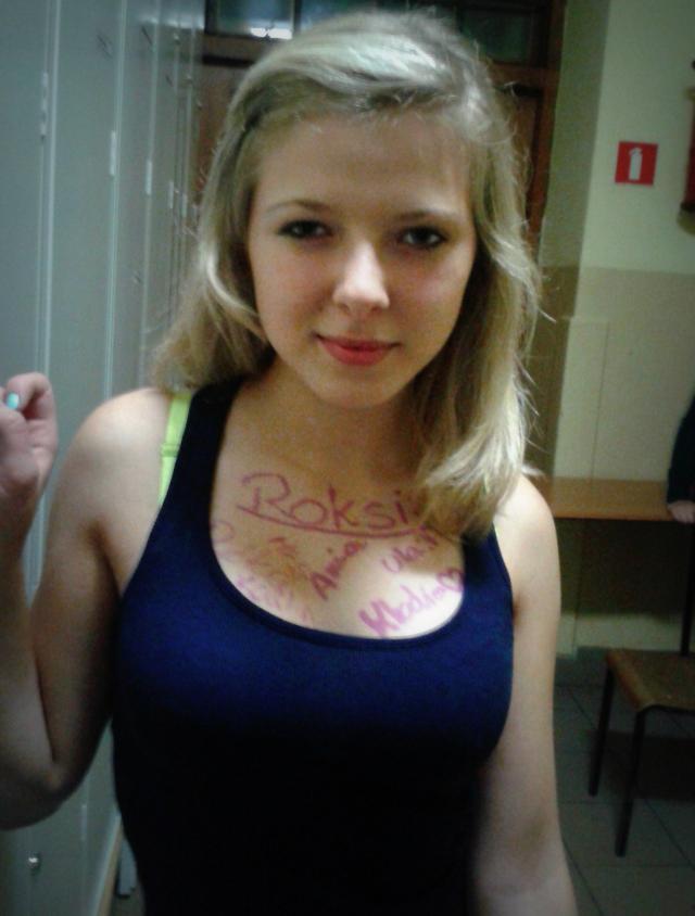 Wpis julcia0d