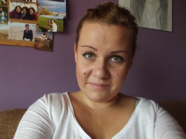 nowy etap ? ;)