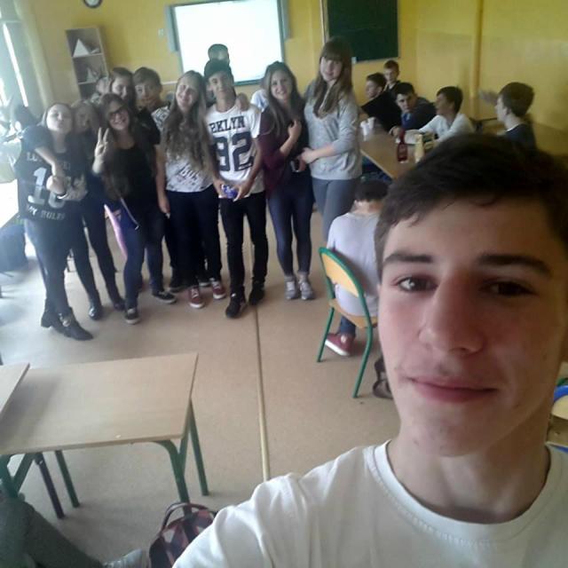 Wpis pararatralallala