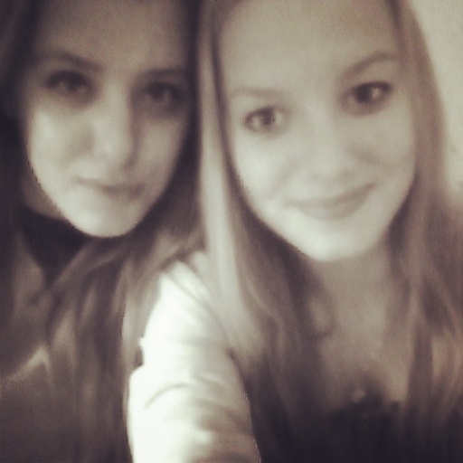 Wpis withnolove