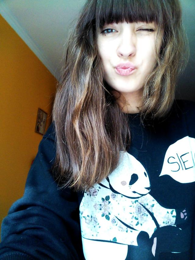 Wpis smileplease3
