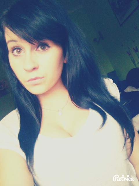 Wpis soczewkaaaax3