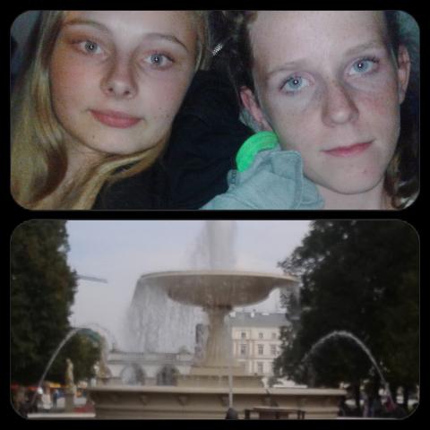 Wpis wiktorynkaxdd