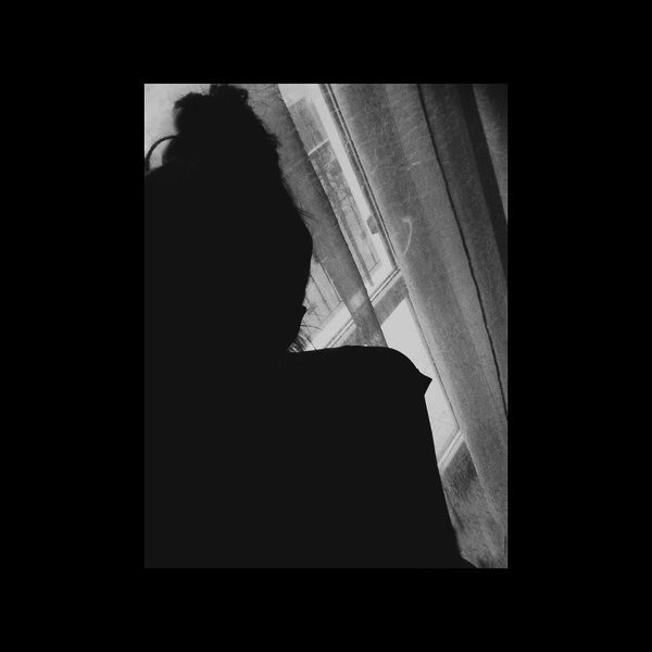 49.