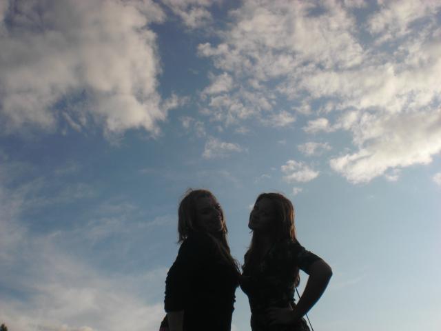 STO LAT :* 