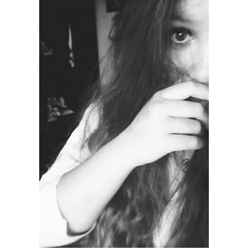 silent