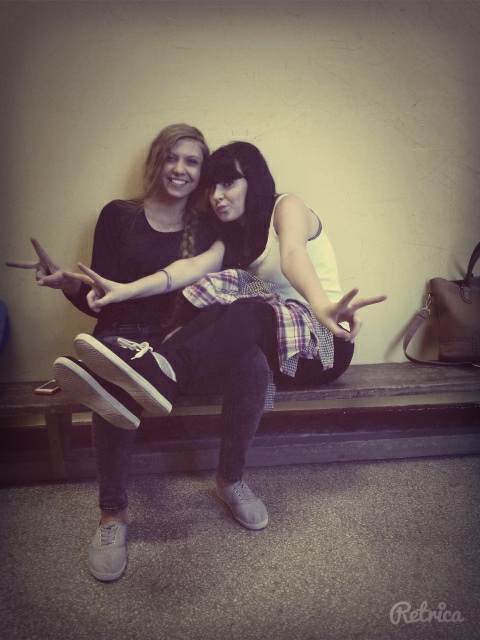 Wpis soczewkaaaax3