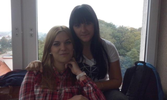 Wpis hardcorowaona