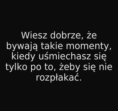 Wpis ejkoochamcie