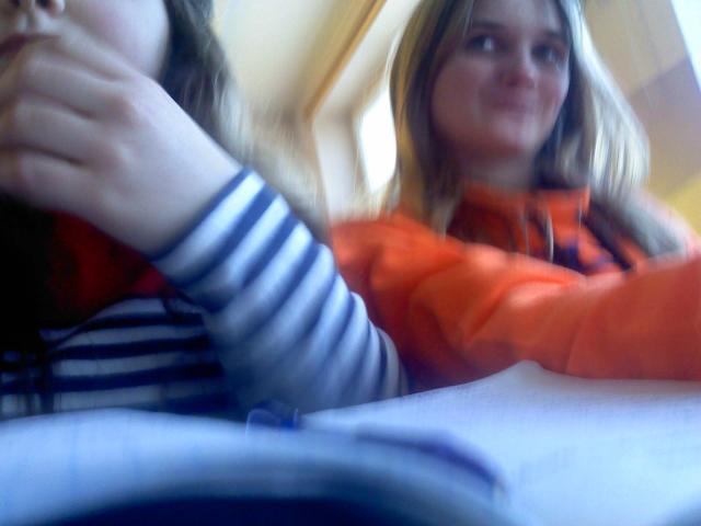 stare zdj