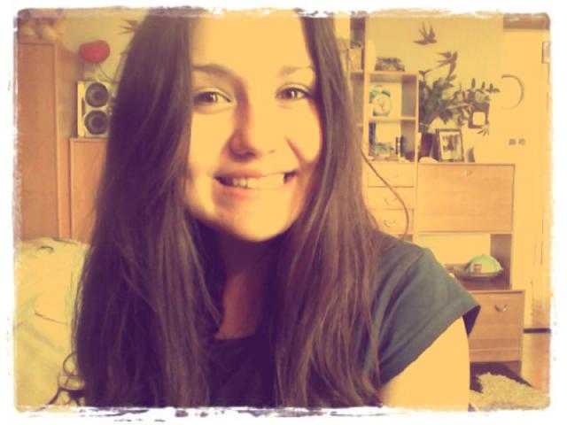 Wpis paulinaxd1122