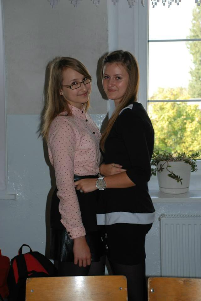 Wpis klemka98