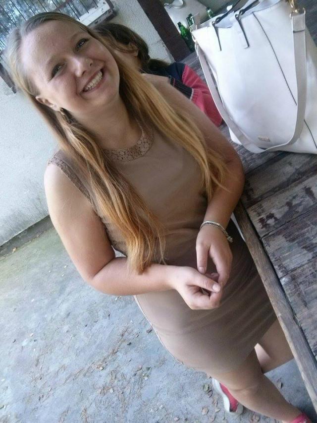 Wpis buuumm231