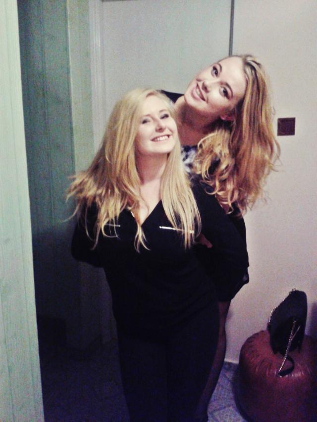 love