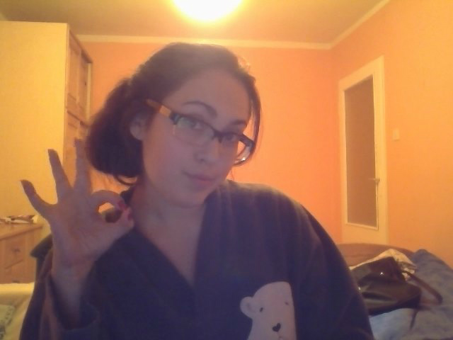 Wpis namstars
