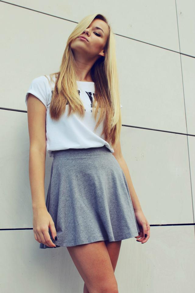 mod. Klaudia Kuczyska