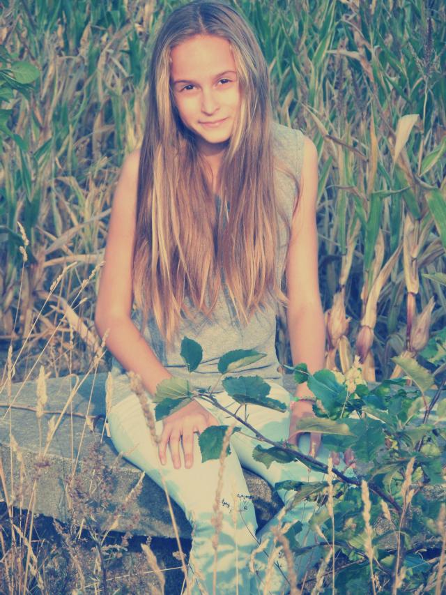 Wpis malinka101xd