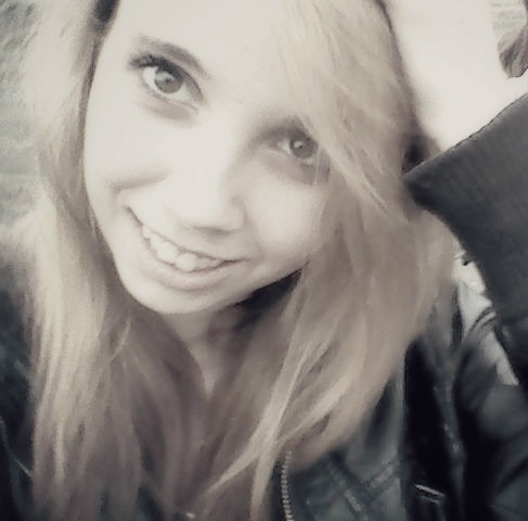 Nudy xddddd