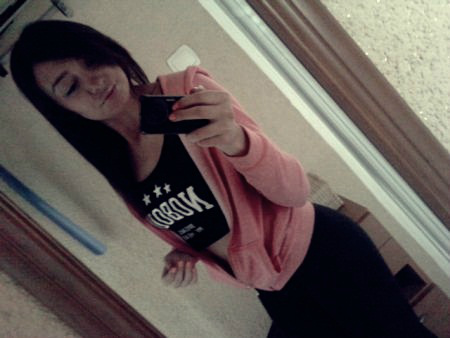 Wpis uniquegirl14