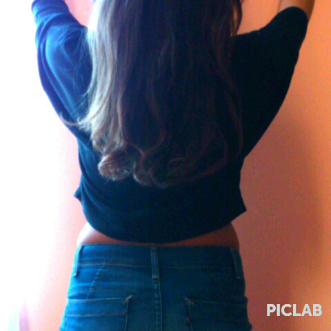Wpis miloscwszafiexdd